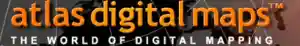 atlasdigitalmaps.com