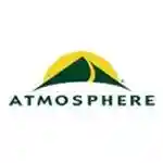 atmosphere-canada.com