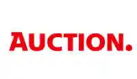 auction.com