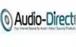 audio-direct.com