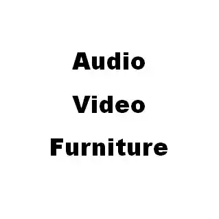 audio-video-furniture.com