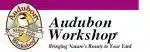 audubonworkshop.com