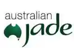 australianjade.com