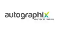 autographix.com