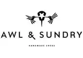 awlandsundry.com