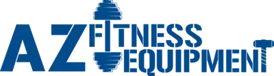 azfitnessequipment.com