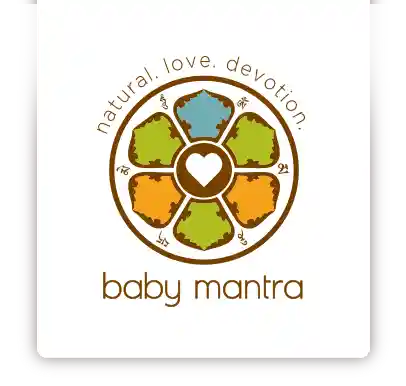 baby-mantra.com