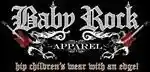 babyrockapparel.com