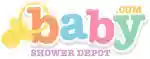 babyshowerdepot.com