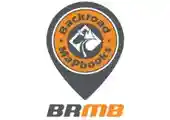 backroad-mapbooks.com