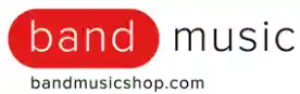 bandmusicshop.com