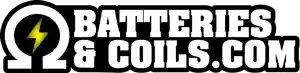 batteriesandcoils.com