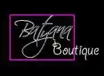 batyana.com