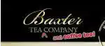 baxtertea.com