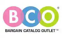 bcoutlet.com