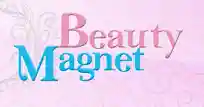 beautymagnetstore.com