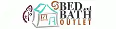 bedandbathoutlet.com