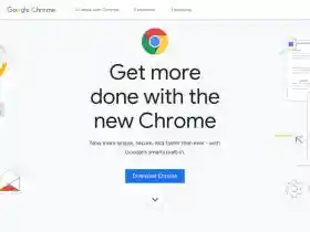 chrome.com