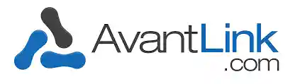 classic.avantlink.com