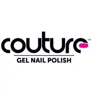 couturegelnailpolish.com