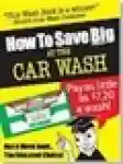 erniesautowash.com