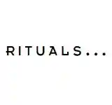 eu.rituals.com