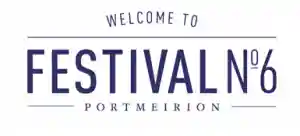 festivalnumber6.com