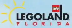 florida.legoland.com