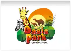 fuerteventuraoasispark.com