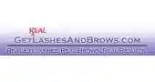 getlashesandbrows.com