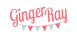 gingerray.com