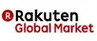 global.rakuten.com