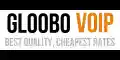 gloobovoip.com