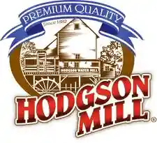 hodgsonmillstore.com