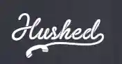 hushed.com