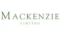 mackenzieltd.com