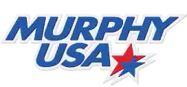 murphyusa.com