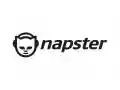 napster.com