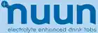 nuun.com