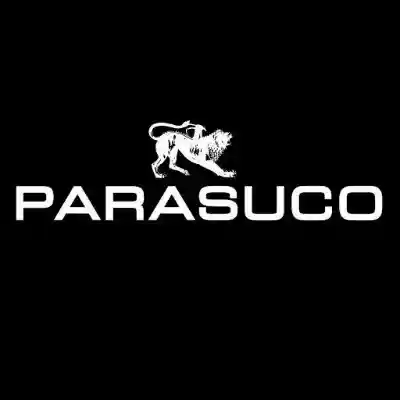 parasuco.com