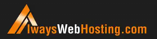 portal.alwayswebhosting.com