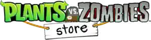 pvzstore.com