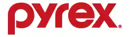 pyrexware.com