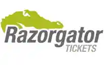 razorgator.com