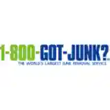 request.1800gotjunk.com