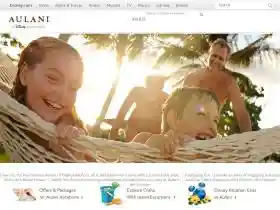 resorts.disney.go.com