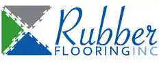 rubberflooringinc.com