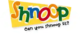 shnoop.com