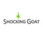 shockinggoat.com