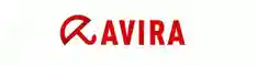 shop.avira.com